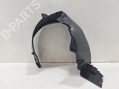 Cava de roda VAUXHALL VIVA (C16) 1.0 (75 hp) 31685939