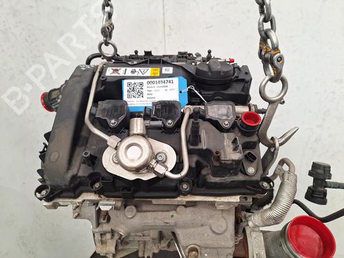 Engine MINI MINI Convertible (F57) Cooper | BP28275195M1 