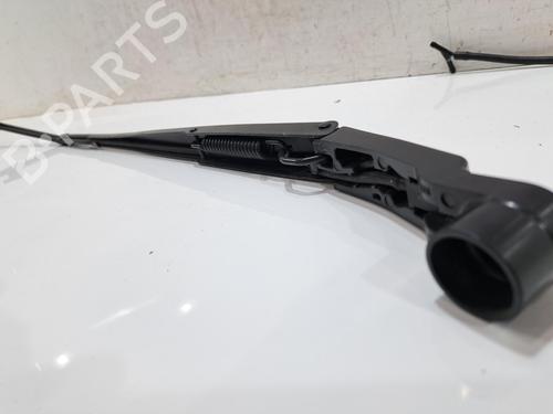 Andre MAZDA 3 Hatchback (BP) 2.0 SKYACTIV-G M Hybrid | BP32756986O1 - Image 6