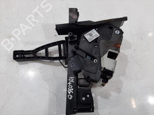 Other FORD FOCUS III 1.0 EcoBoost | BP32026879O1  - Image 6