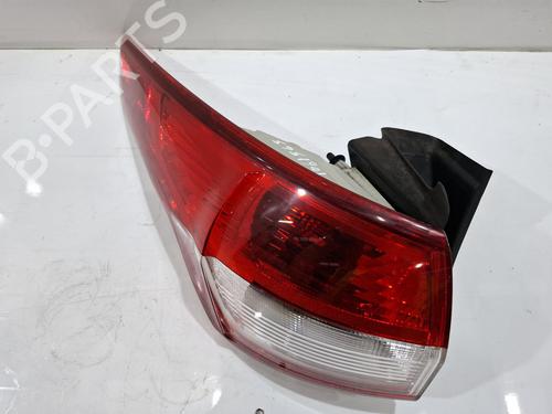 Left taillight FORD KUGA II (DM2) 1.5 EcoBoost | BP39267239C34 - Image 3