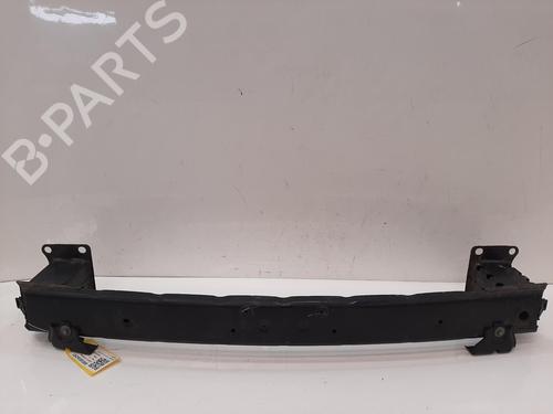 Used Crossmember Crossmember 38620854 38620854