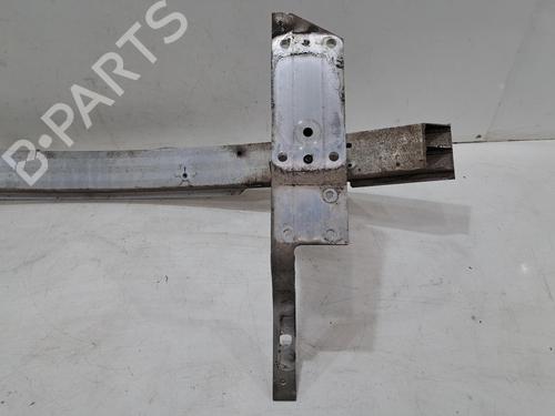 Other BMW X5 (F15, F85) xDrive 30 d | BP29058971O1 