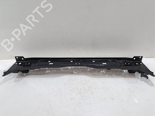Frontplade/Frontkurv Frontplade/Frontkurv VOLVO XC40 (536) B3 Mild-Hybrid (163 hp) 36253733 36253733