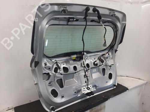 Tailgate FORD B-MAX (JK) 1.0 EcoBoost | BP29922572C6 