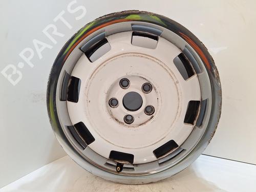 Used Rim Rim VW BEETLE (5C1, 5C2) 1.2 TSI (105 hp) 36534699 36534699