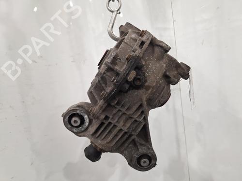 Differensial bakvogn LAND ROVER RANGE ROVER IV (L405) 4.4 SDV8 4x4 | BP30789261M24