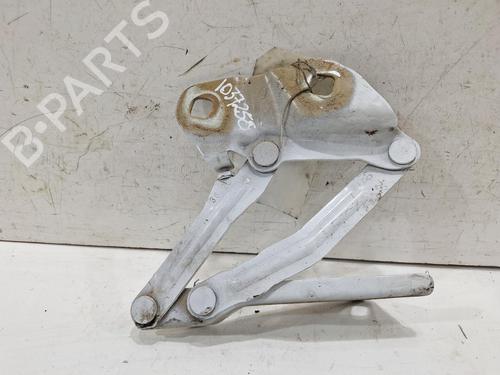 Other FORD TRANSIT CUSTOM V362 Van (FY, FZ) 2.0 EcoBlue | BP31685265O1