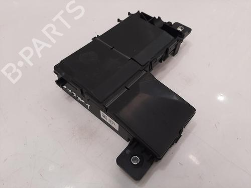 Fuse box POLESTAR POLESTAR 2 (534) EV | BP34233684E1 - Image 2