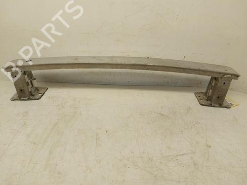 Rear bumper reinforcement PEUGEOT 308 SW II (LC_, LJ_, LR_, LX_, L4_) 1.5 BlueHDi 130 | BP26846105C73 