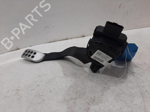 Pedal CITROËN DS3 (SA_) 1.6 BlueHDi 120 | BP29553751I4 