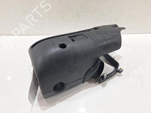 BP30958495O1 main image