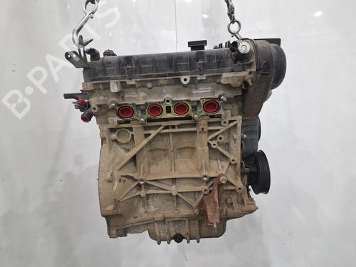 Motor FORD FIESTA VI (CB1, CCN) 1.6 Ti | BP29471888M1 