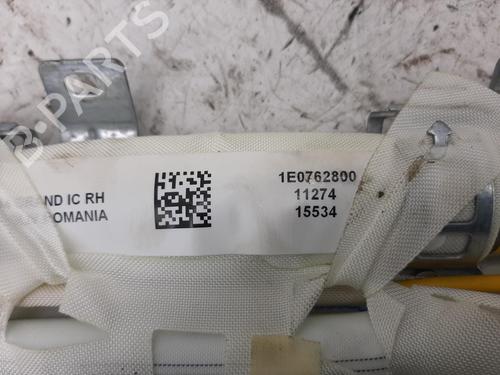Other FORD GRAND C-MAX (DXA/CB7, DXA/CEU) 2.0 TDCi | BP26871522O1 