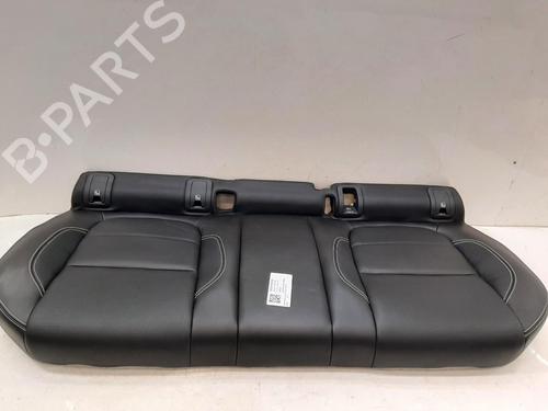 Rear seat (2nd row) JAGUAR I-PACE (X590) EV400 AWD | BP38621015I23 - Image 2