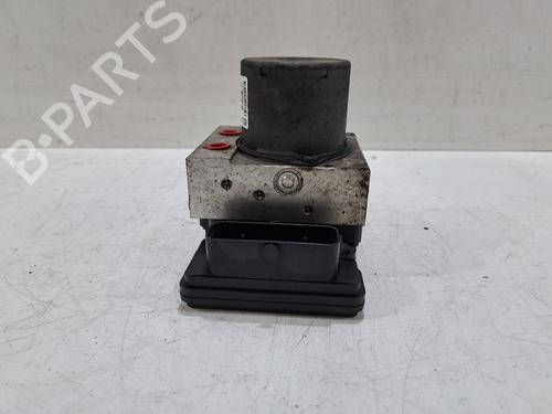 ABS pump HYUNDAI i20 I (PB, PBT) 1.2 | BP29637051M43 