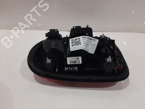 Left taillight MINI MINI COUNTRYMAN (R60) Cooper S ALL4 | BP36384218C34 - Image 3