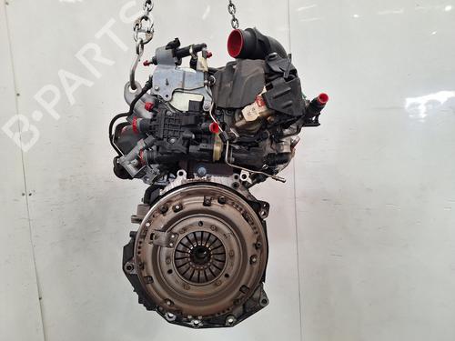 Engine FORD KUGA II (DM2) 2.0 TDCi | BP37422044M1 - Image 6