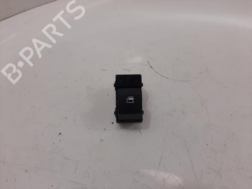 Used Left rear window switch Left rear window switch 37666598 37666598