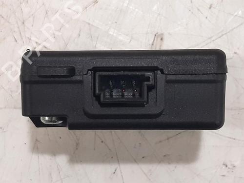 Computer JAGUAR I-PACE (X590) EV400 AWD | BP29603465M11 