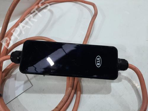 Kabel KIA XCEED (CD) 1.6 GDI Hybrid | BP34179078E12 - Image 2