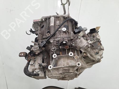 Gearbox HYUNDAI i40 I (VF) 1.7 CRDI | BP30142254M3