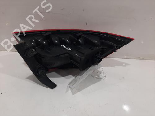 Right taillight VW PASSAT B8 (3G2, CB2) 1.5 TSI | BP36383975C35 - Image 5