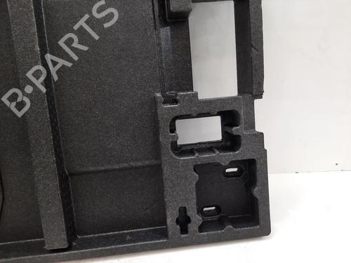 Luggage compartment floor JAGUAR I-PACE (X590) EV400 AWD | BP34205887I33  - Image 5