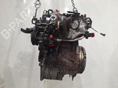 Engine FORD FOCUS III 1.0 EcoBoost | BP38595074M1 - Image 4