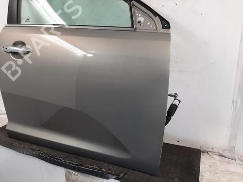 Right front door KIA SPORTAGE III (SL) 2.0 CRDi AWD | BP29398251C3 