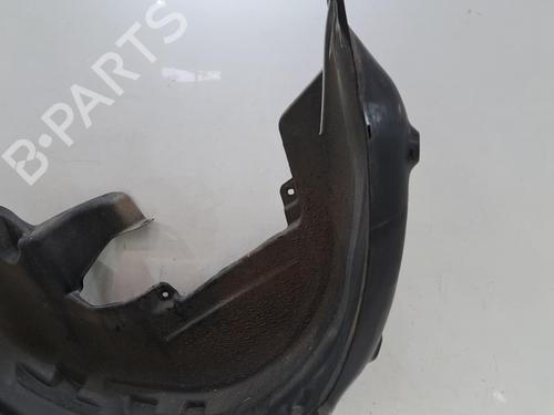 Wheel arch SUBARU OUTBACK (BS) 2.0 D AWD (BSD) | BP29882447C56