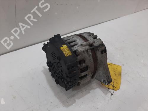 Alternator HYUNDAI i30 (GD) 1.6 CRDi | BP38059875M7 - Image 3