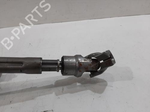 Steering column LAND ROVER DISCOVERY SPORT (L550) 2.0 D 4x4 | BP26868762M21 