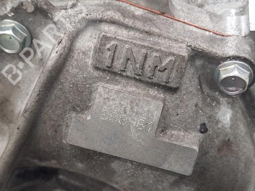 Gearbox TOYOTA YARIS (_P21_, _PA1_, _PH1_) 1.5 Hybrid (MXPH10, MXPH11) | BP32027403M3 