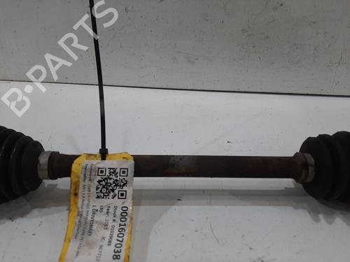 Other HYUNDAI i30 (GD) 1.4 | BP31628397O1