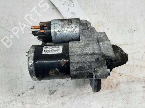 starter-renault-megane-iv-hatchback-b9amn_-2015-26776987 main image