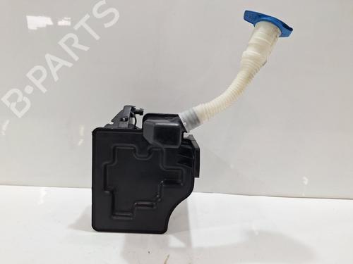 Windscreen washer tank VW POLO V (6R1, 6C1) 1.2 TDI | BP27720439C113 
