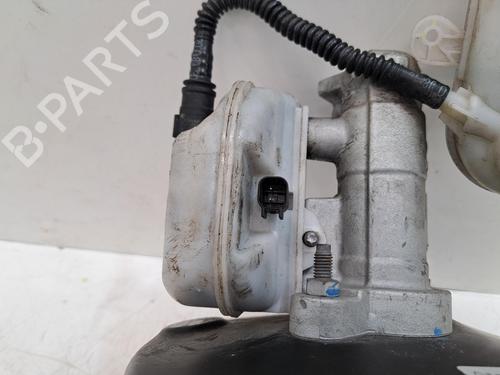 Servo brake FORD TRANSIT CUSTOM V362 Van (FY, FZ) 2.0 EcoBlue | BP34273640M42 - Image 6