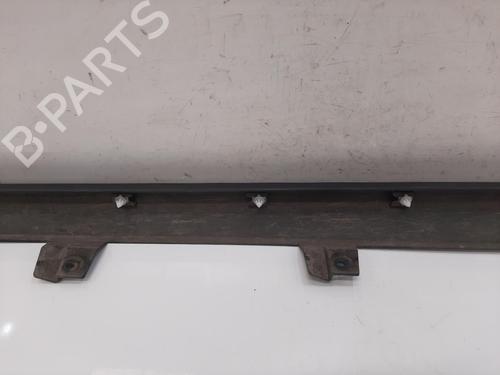 Other SEAT ARONA (KJ7, KJP) 1.0 TSI | BP34644177O1 - Image 5