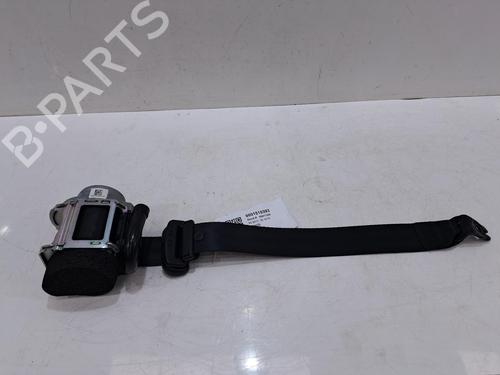 BP29059776O1 main image