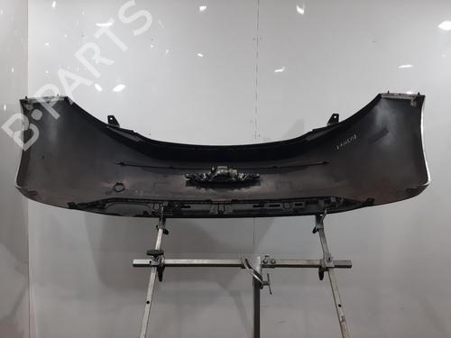 Rear bumper PEUGEOT 208 I (CA_, CC_) 1.2 VTI 82 | BP29809683C8