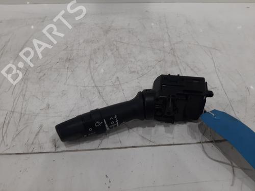 Used Switch Switch KIA PRO CEE'D (JD) 1.6 GT (204 hp) 36451783 36451783