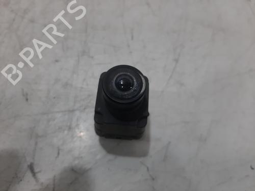 Kamera LAND ROVER RANGE ROVER IV (L405) 3.0 SDV6 Hybrid 4x4 (340 hp) 30495577