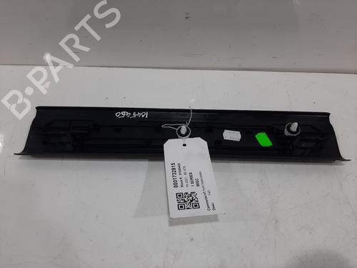 Other BMW 1 (F40) M 135 i xDrive | BP36290075O1 - Image 4