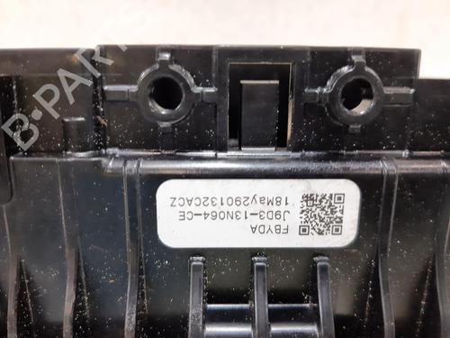 Schalter JAGUAR I-PACE (X590) EV400 AWD | BP30094832I30 