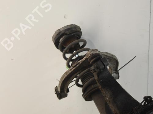 Right front suspension BMW 5 (F10) 520 d | BP30756094M73 