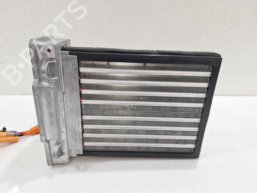 Used Other MG MG 4 (EH32) EV (170 hp) 27291977