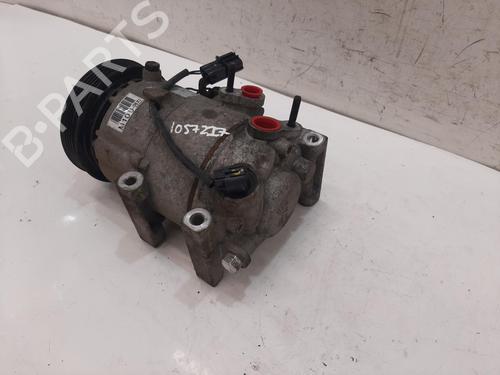 AC compressor KIA SPORTAGE III (SL) 1.7 CRDi | BP38003489M34 - Image 3