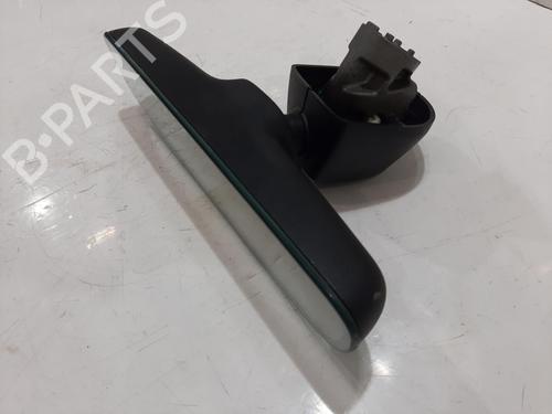 Rear mirror JAGUAR I-PACE (X590) EV400 AWD | BP30179903I6