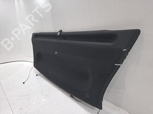 Hattehylde FIAT 500L (351_, 352_) 1.3 D Multijet (199LXY1A, 199LXY11) | BP39724722C85  - Image 6